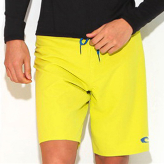 2XL (SUITABLE FOR 150-170 KG)